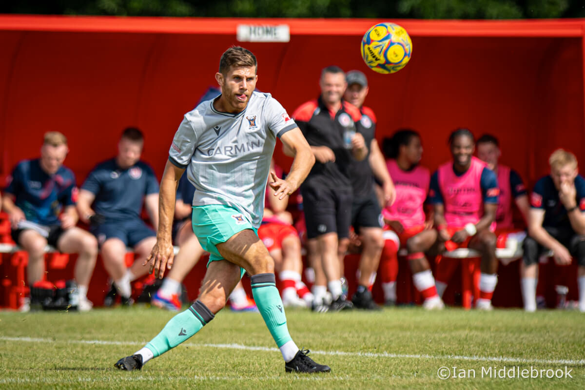 Charlie Kennedy-1_AFC Totton vs Poole Town_SLPDS-03_Sat17Aug2024.jpg