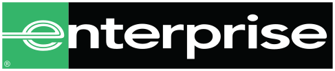 Enterprise logo.png