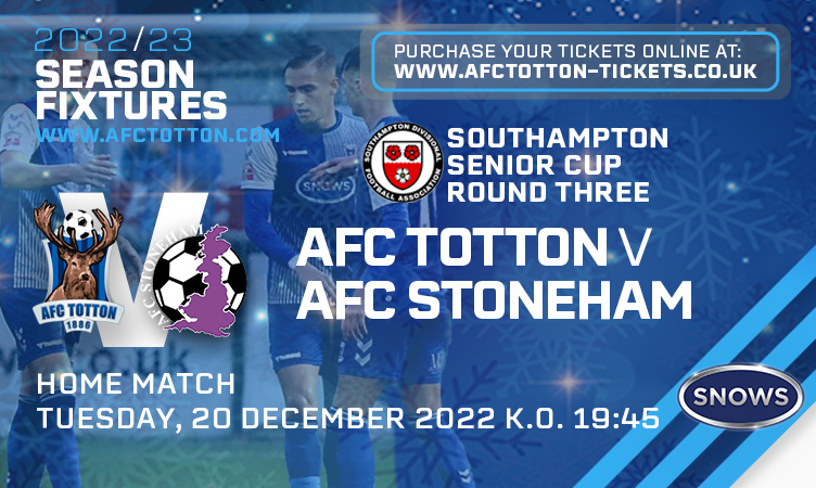 AFC Stoneham Christmas (News content_story) 752x450px.jpg