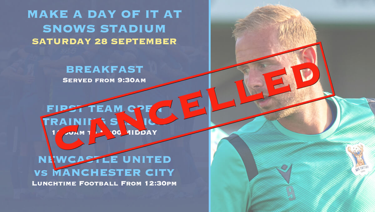 AFC Totton_Open Training Session_Sat28Sep2024_CANCELLED_Website.jpg