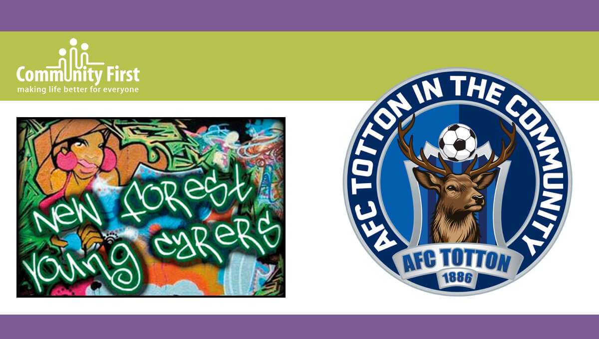 New Forest Young Carers_Community First_Website Thumbnail.jpg