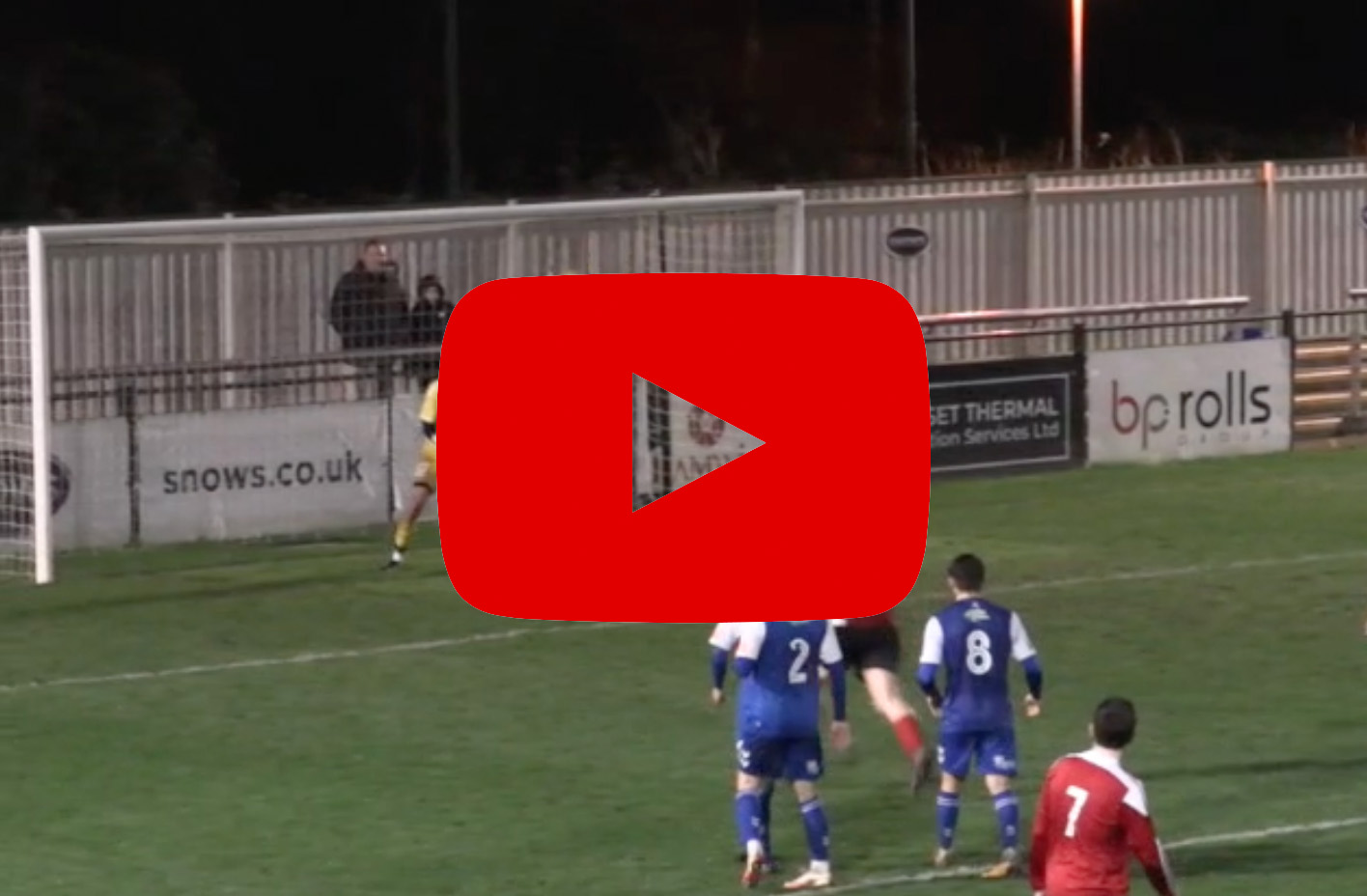 Josh_Jeffries_AFCT_Totton V Durley.jpg