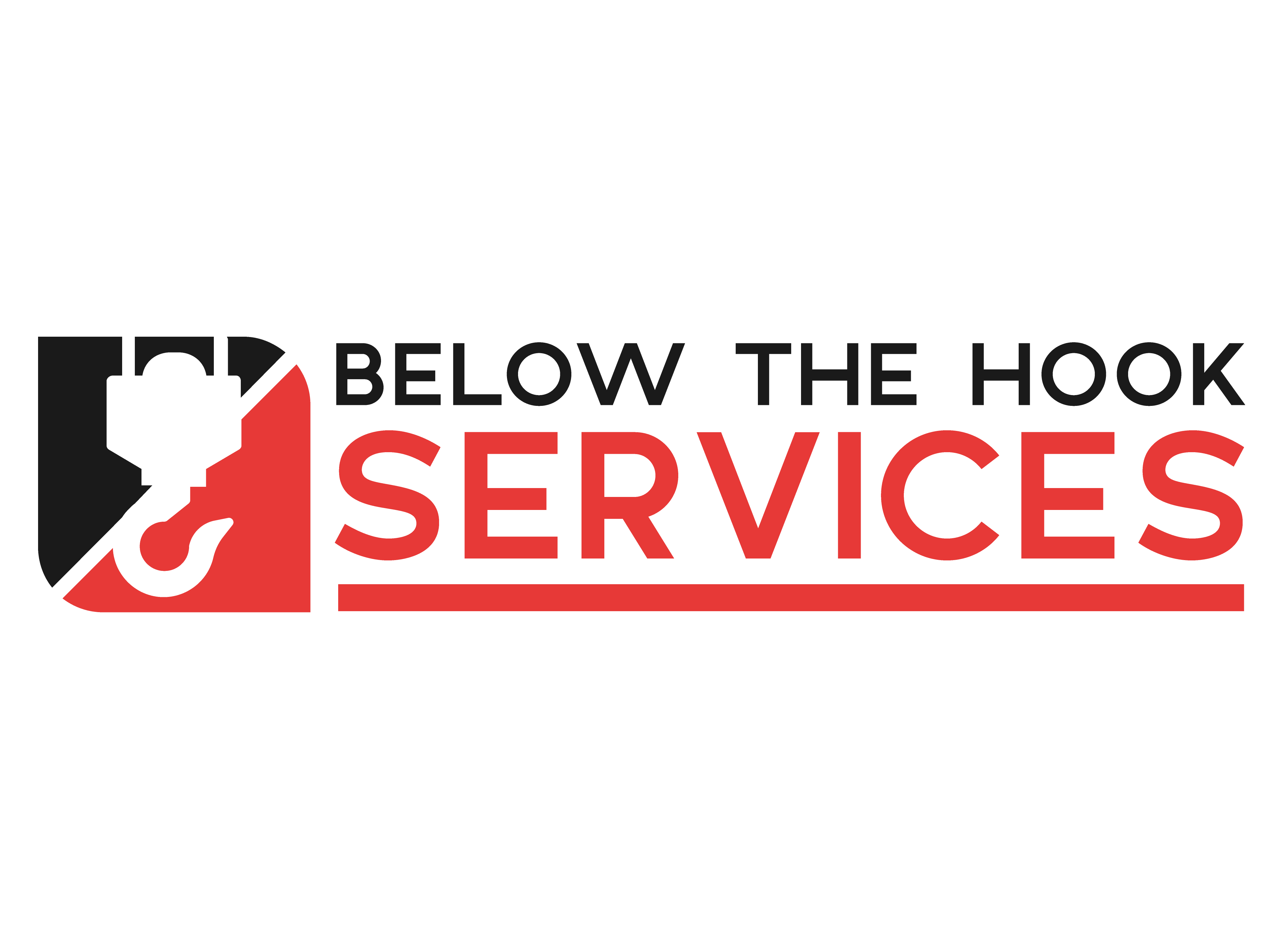 Below-the-Hook-Services-Logo-170920.png