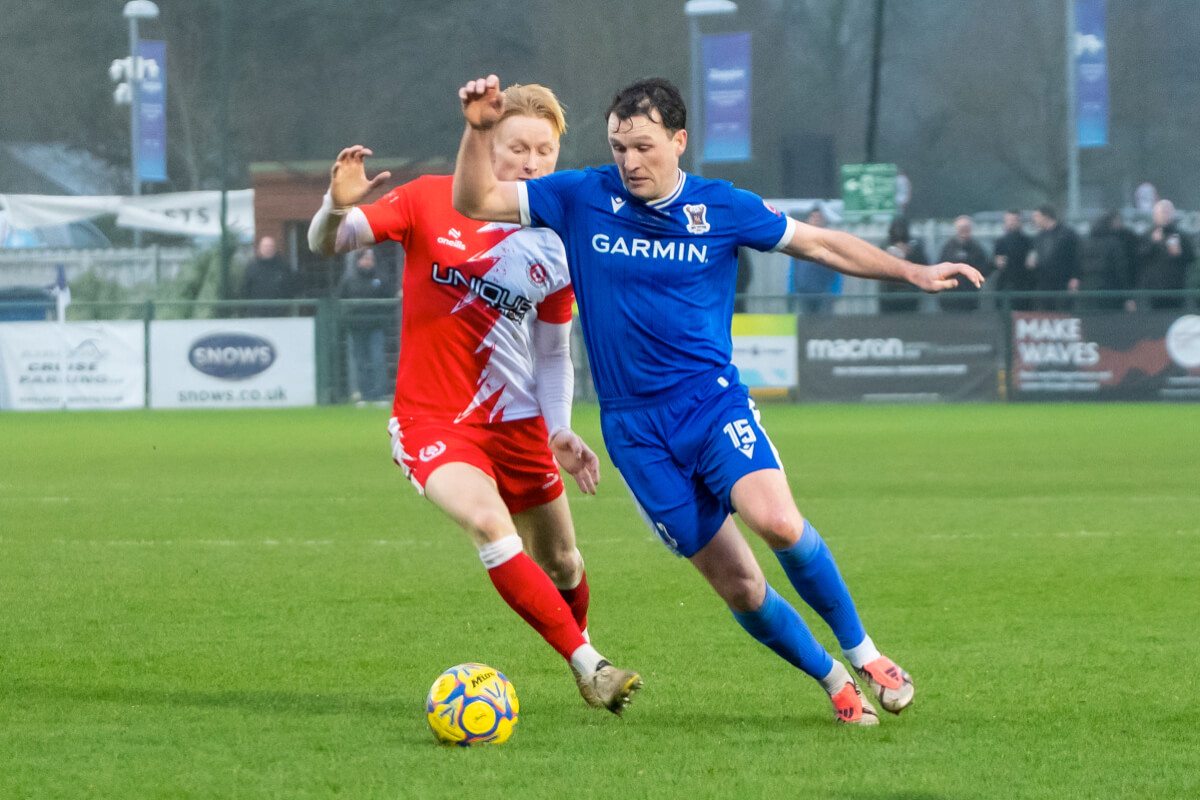 Roddy Collins-2_AFC Totton 2-2 Poole Town_SLPDS-20_Sat28Dec2024.jpg