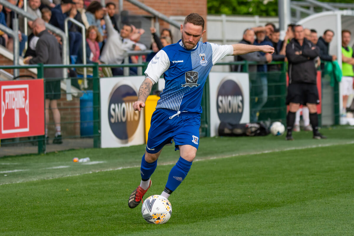 Nathan Gray-1_AFC Totton Sunday vs Empire FC_SDFA Sunday Cup Final_Tue10May22.jpg