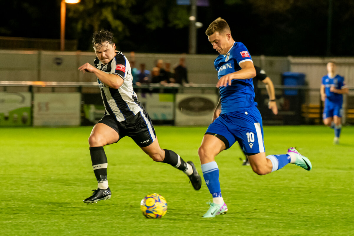 Ethan Taylor-1_AFC Totton vs Wimborne Town_SLPDS-07_Tue10Sep2024.jpg