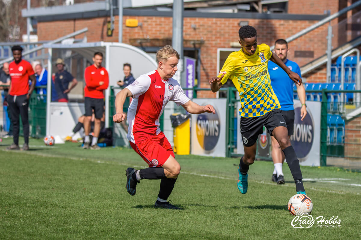 Hamza Abdi-2_ProDirect Academy AFC Totton vs Champion_25Mar22.jpg