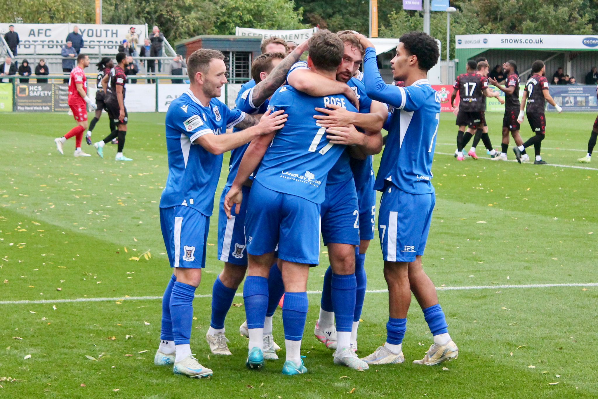 Goal against Hemel (H).jpg
