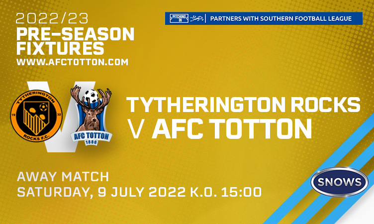 AWAY GAME HOME TYTHERINGTON 09.07.22(News content_story) 752x450px.jpg