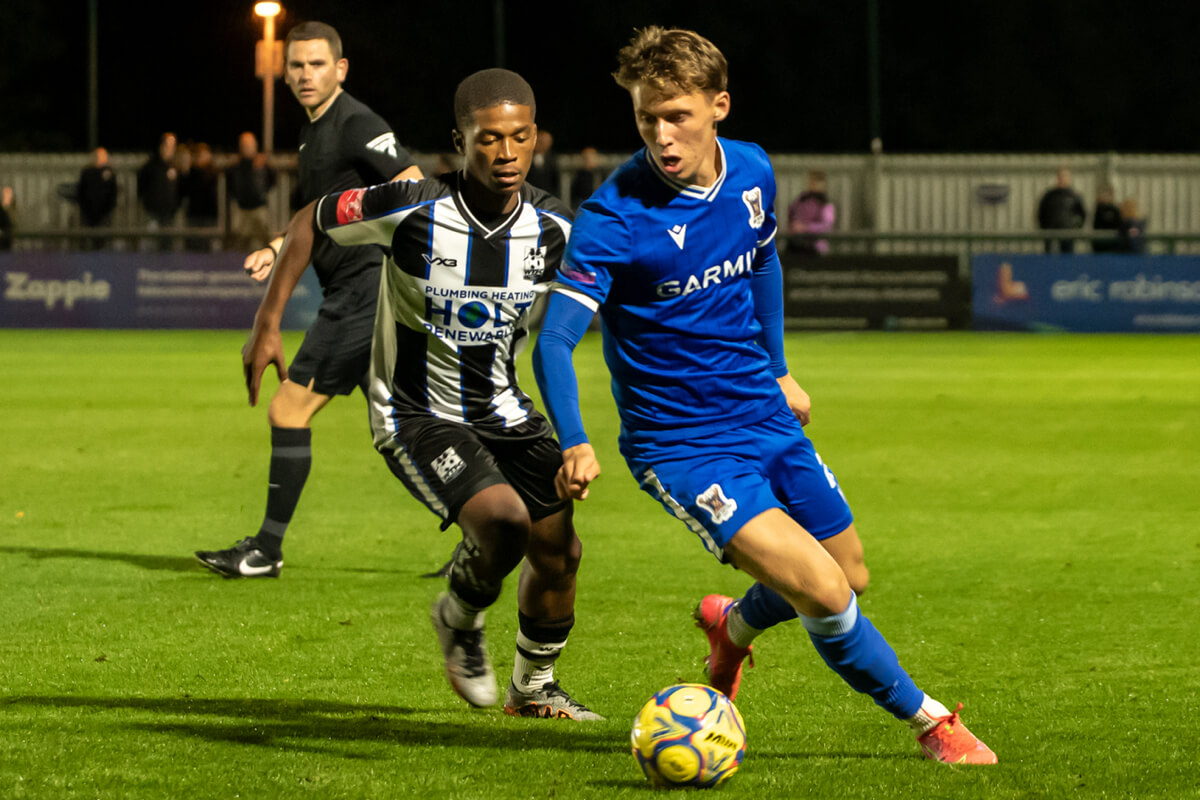 Marcus Daws-4_AFC Totton vs Wimborne Town_SLPDS-07_Tue10Sep2024.jpg