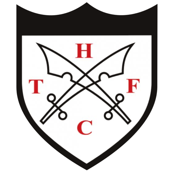 Hanwell Town FC_logo_White Border.png