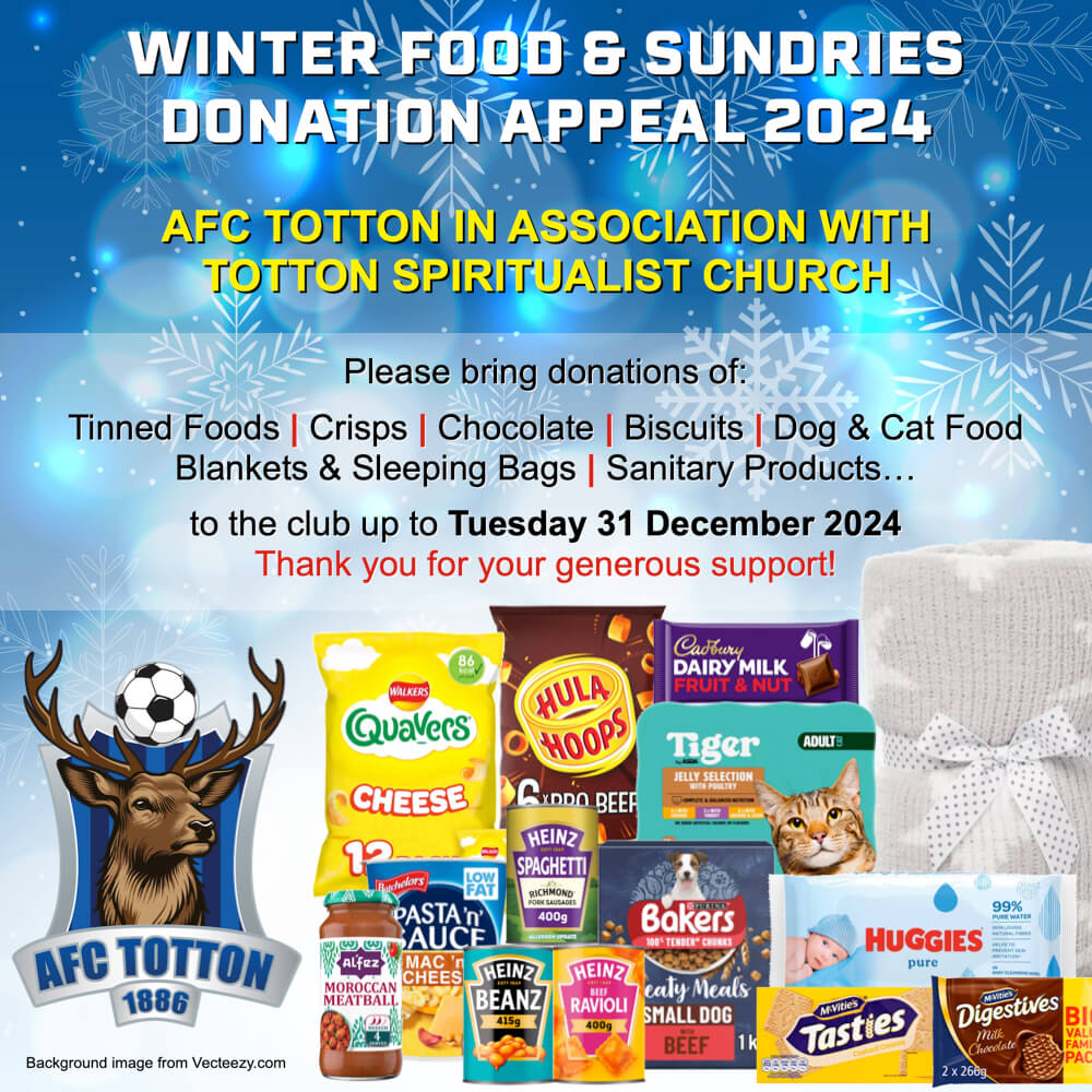 CHRISTMAS FOOD DONATIONS_Social Media Thumbnail.jpg