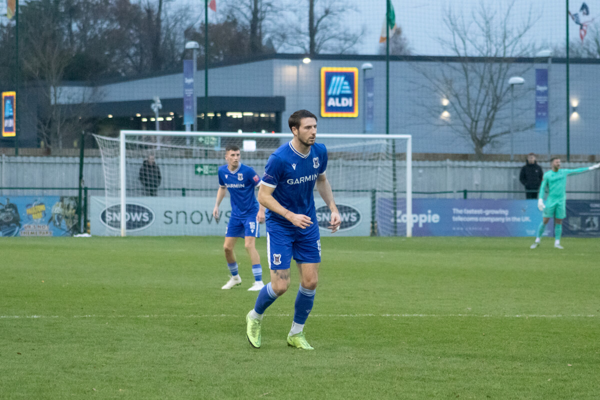 Tom Blair-10_AFC Totton vs Swindon Supermarine_SLPDS-15_Sat30Nov2024.jpg