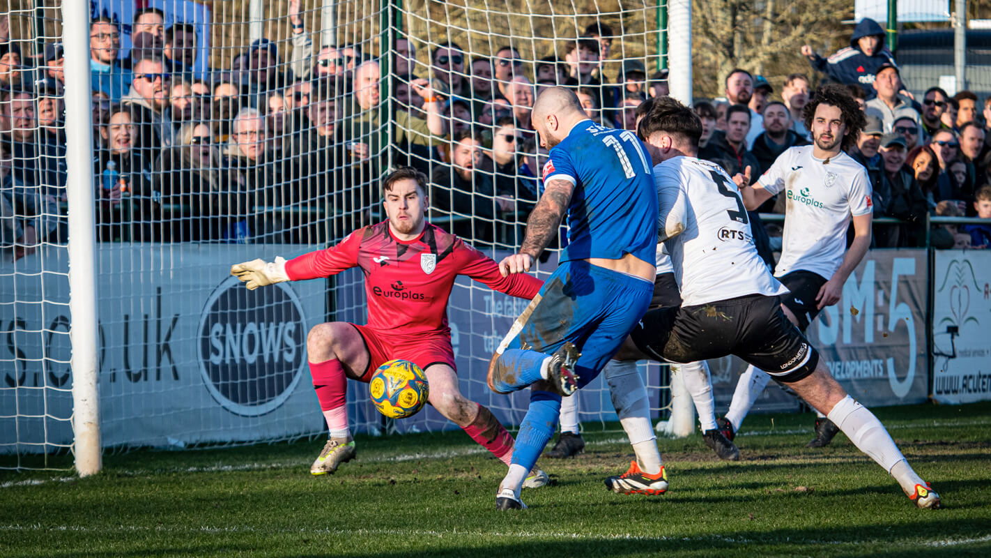 Charlie Austin-7_AFC Totton vs Merthyr Town_SLPDS-31_Sat01Mar2025.jpg