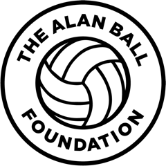 Alan Ball Foundation_logo.png