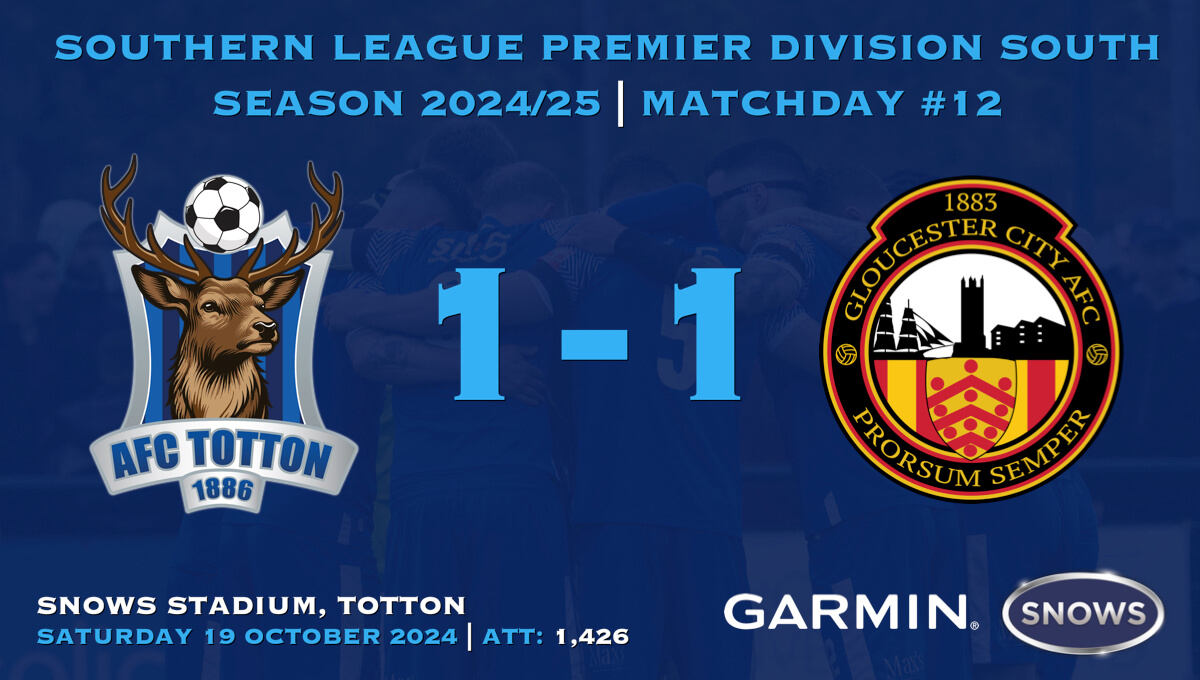 AFC Totton 1-1 Gloucester City_SLPDS-12_Sat19Oct2024.jpg