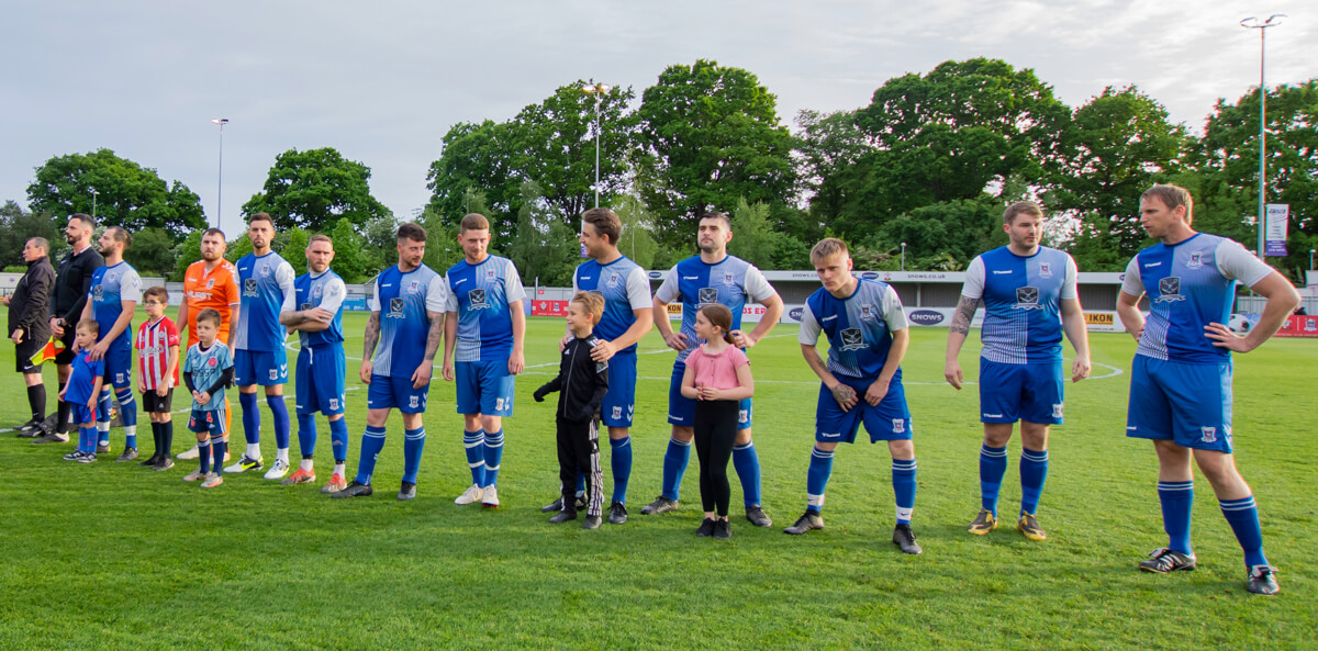 Pre-Match Line-Ups_AFC Totton Sunday vs Empire FC_SDFA Sunday Senior Cup Final_Tue10May22.jpg