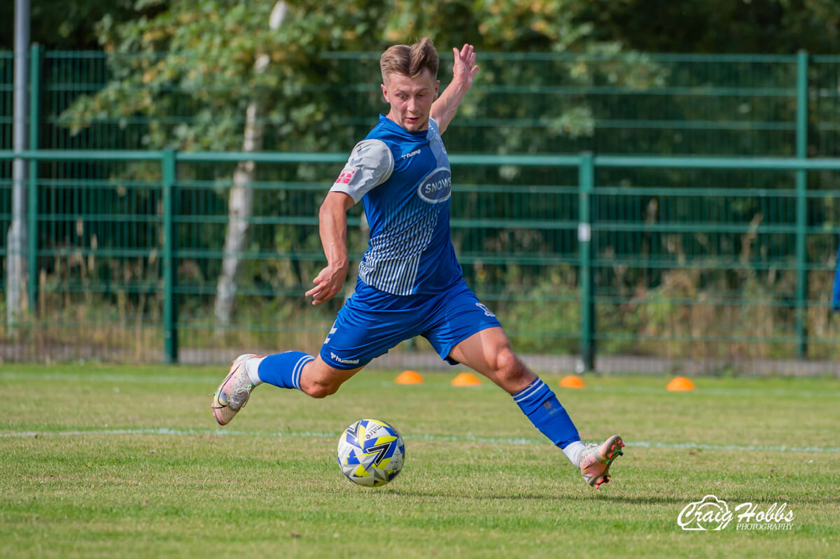 Alfie Stanley-4_AFC Totton vs Volta Sports_Sat08Jul2023.jpg