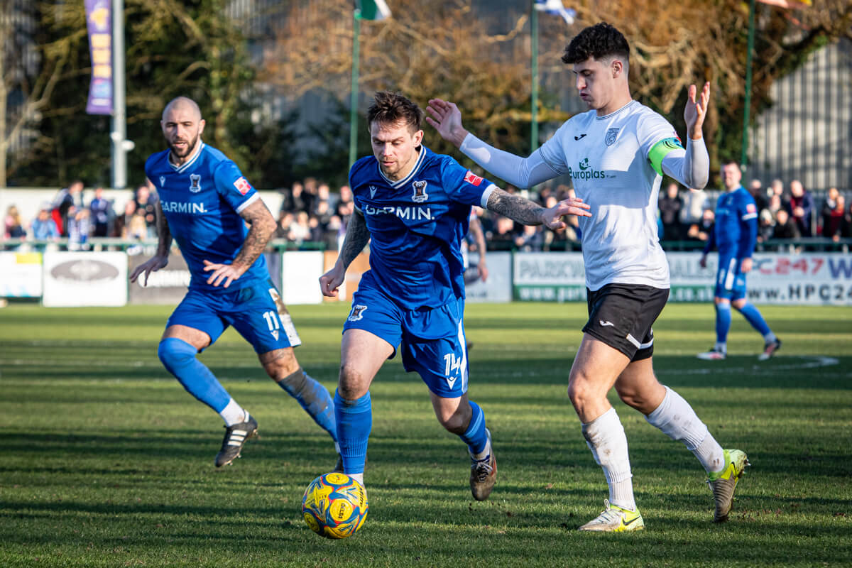 Craig Tanner-2_AFC Totton vs Merthyr Town_SLPDS-31_Sat01Mar2025.jpg