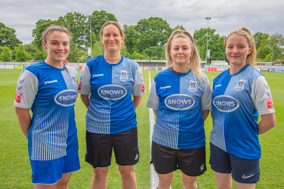 AFC Totton Women-1_May2022.jpg