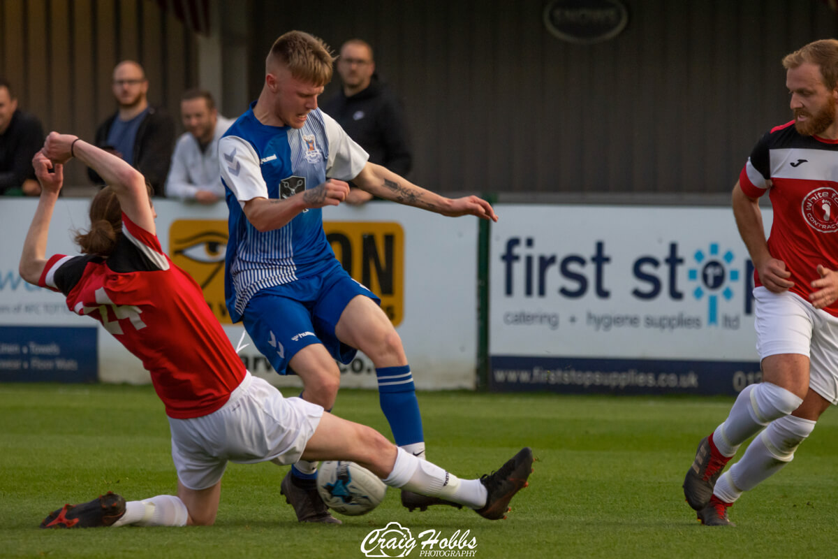 Jordan Canning-1_AFC Totton Sunday vs Empire FC_SDFA Sunday Cup Final_Tue10May22.jpg