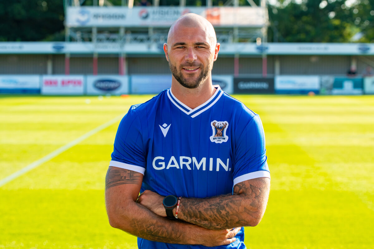 Charlie Austin-2_AFC Totton_HOME_Tue30Jul2024.jpg