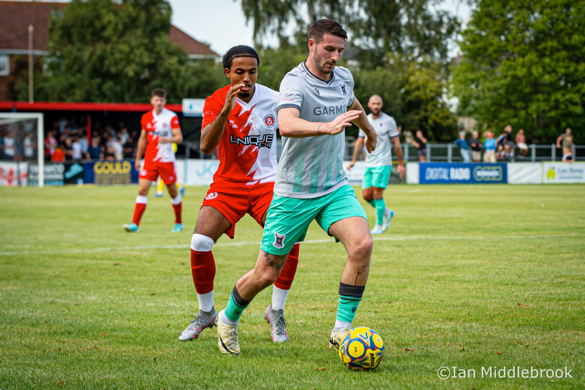 Tom Blair-2_AFC Totton vs Poole Town_SLPDS-03_Sat17Aug2024.jpg