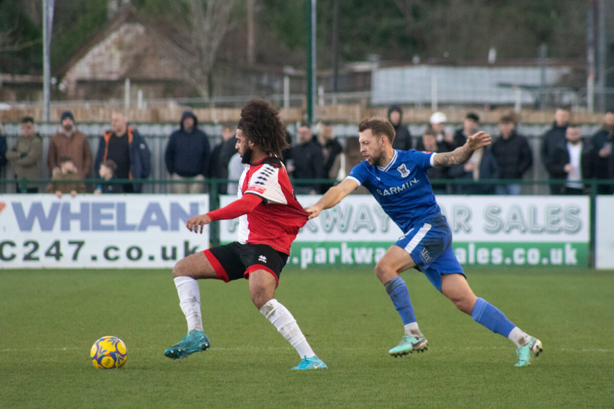 Ben Jefford-4_AFC Totton vs Sholing_SLPDS-18_Sat21Dec2024.jpg