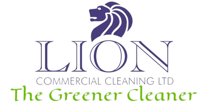 Lion CCL_The Greener Cleaner_logo.png