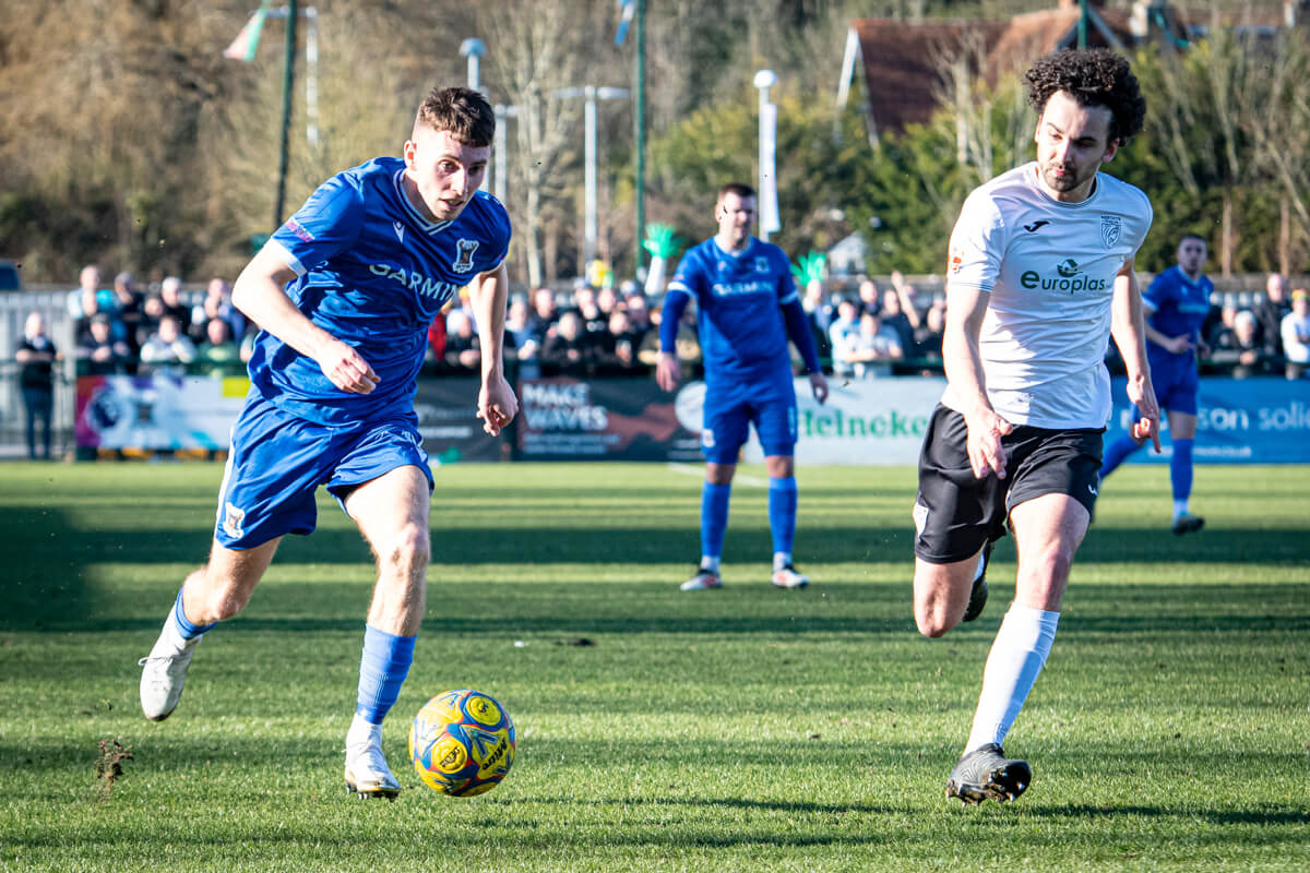 Luke Bennett-4_AFC Totton vs Merthyr Town_SLPDS-31_Sat01Mar2025.jpg