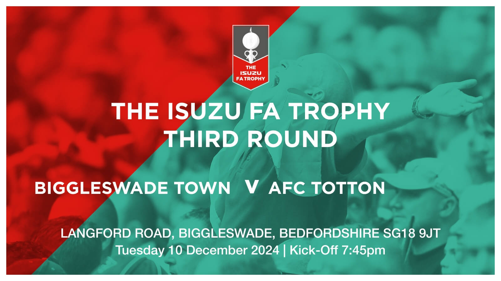 BIGGLESWADE TOWN vs AFC TOTTON_FATr3_Tue10Dec2024.jpg