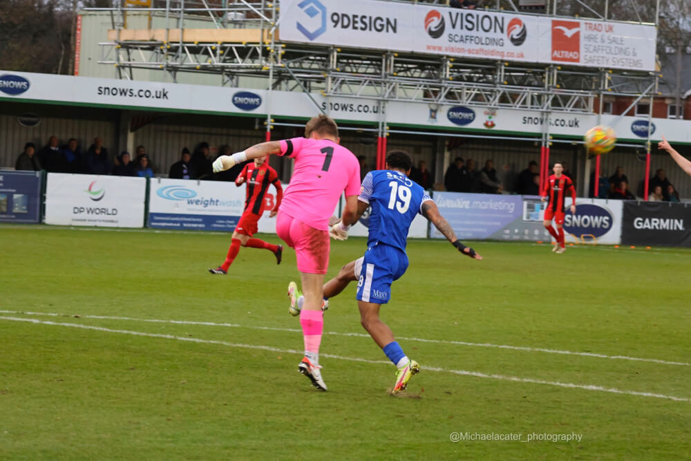 Reece Grant-1_AFC Totton vs Winchester City_SLPDS-17_Sat16Dec2023.jpg