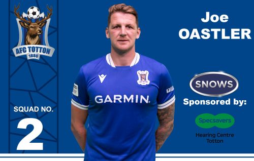 Joe Oastler Locker room board.jpg