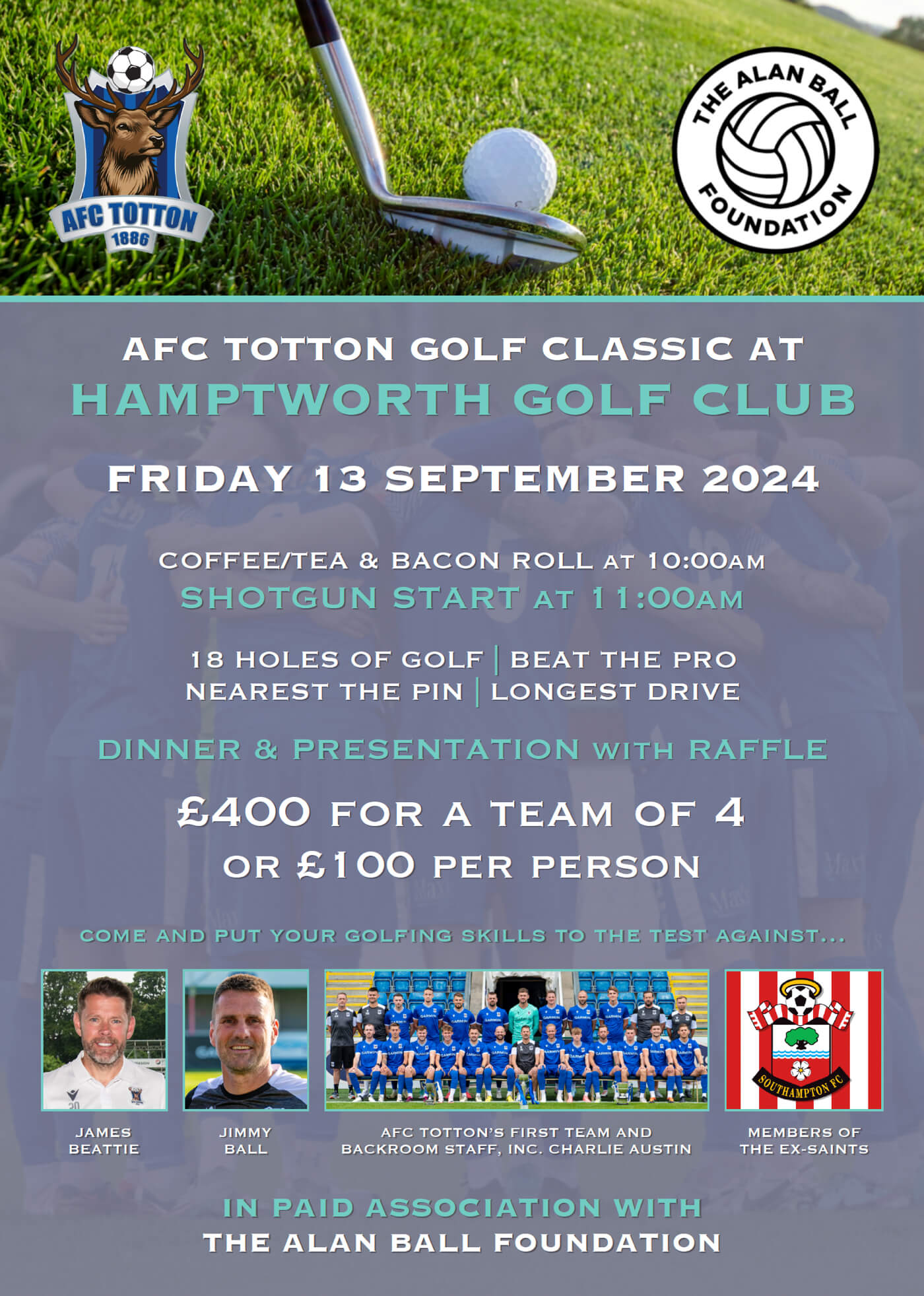 Screenshot_AFC TOTTON GOLF CLASSIC POSTER_Sep2024.jpg