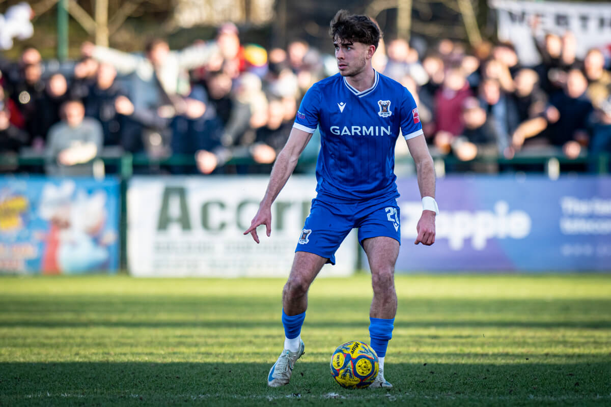 Richard McIntyre-4_AFC Totton vs Merthyr Town_SLPDS-31_Sat01Mar2025.jpg