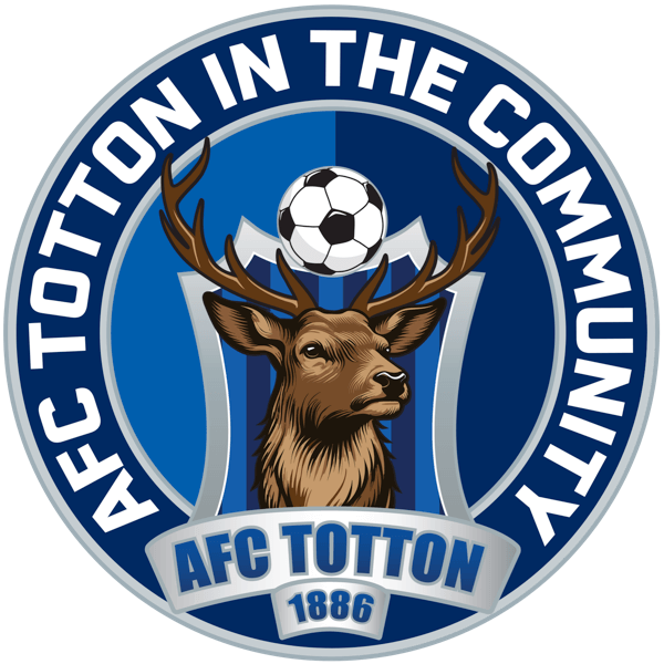 AFC Totton in the Community_logo_600px_OPTIMISED.png