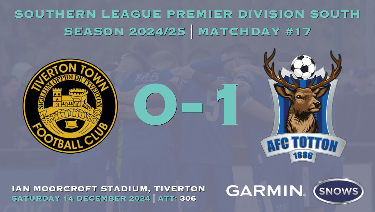 TIVERTON TOWN 0-1 AFC TOTTON_SLPDS-17_Sat14Dec2024.jpg