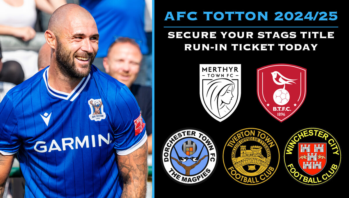 TITLE RUN-IN TICKET_AFC Totton 2024-25_Website Thumbnail_Feb2025.jpg