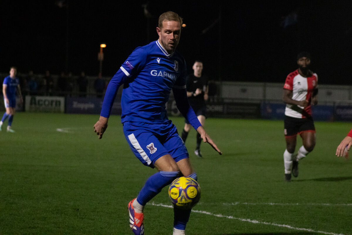 Scott Rendell-2_AFC Totton vs Sholing_SLPDS-18_Sat21Dec2024.jpg