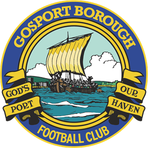 Gosport Borough_300x300px.png