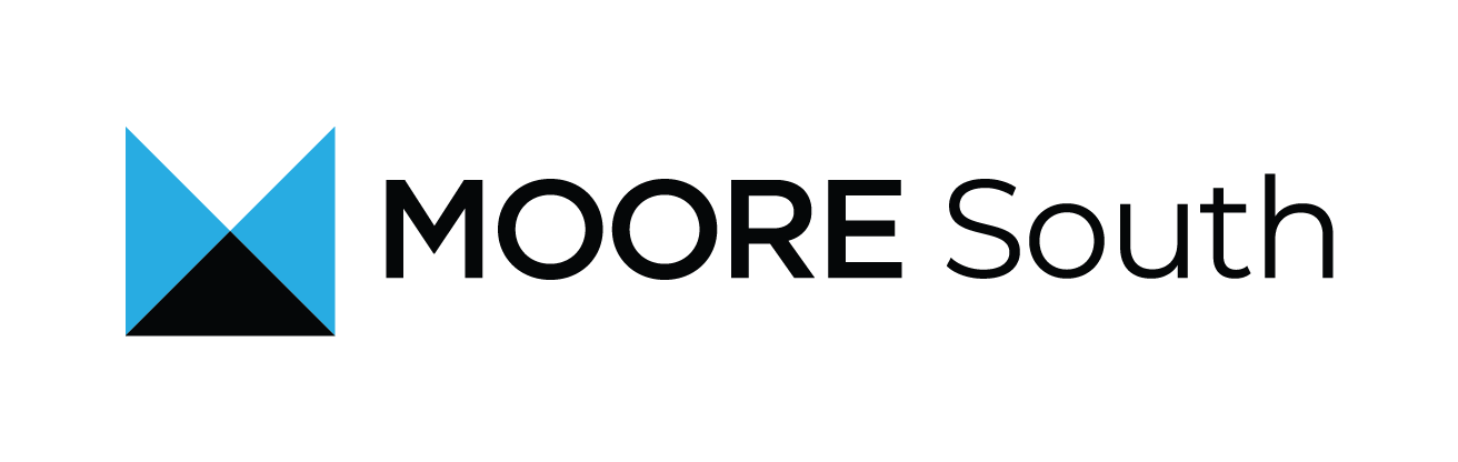 Moore South_logo.png