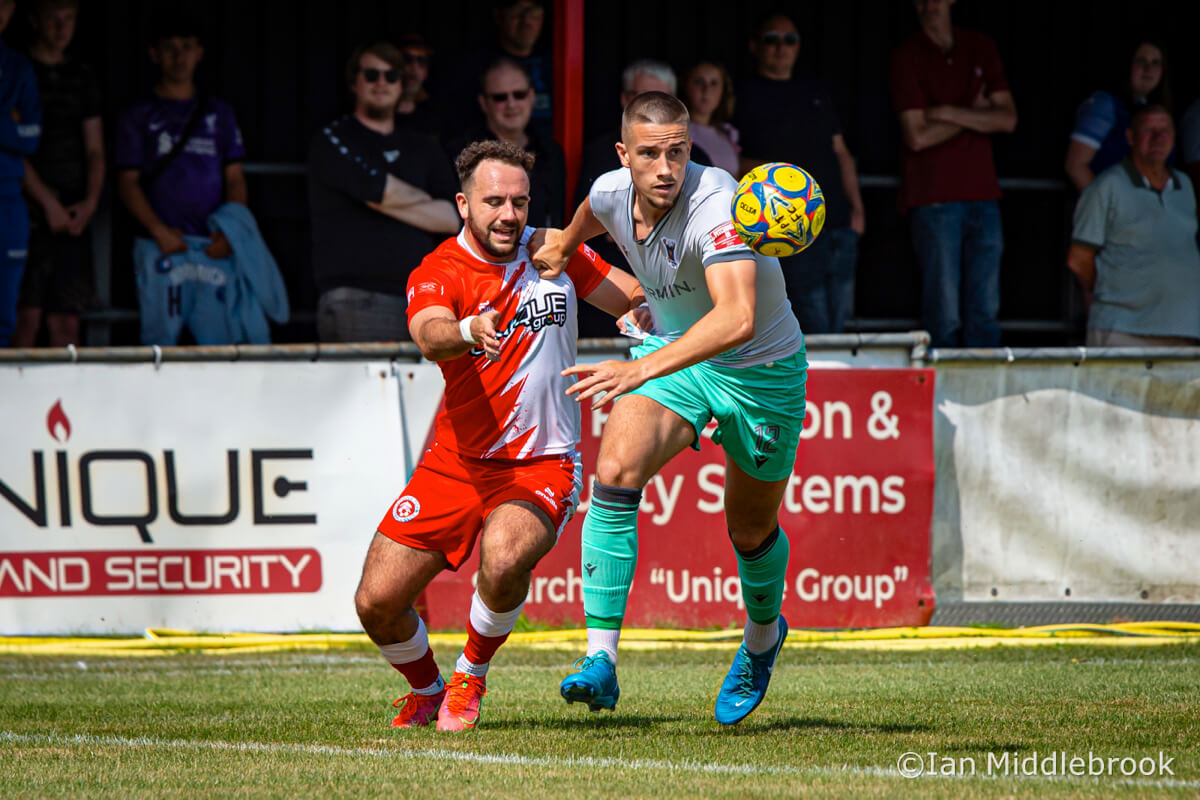 Luke Hallett-1_AFC Totton vs Poole Town_SLPDS-03_Sat17Aug2024.jpg