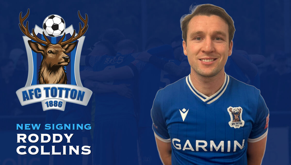 RODDY COLLINS_New Signing AFC Totton_Oct2024.jpg