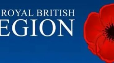 The Royal British Legion