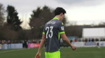 Chelmsford City Away Postponed