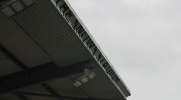 AFC Totton Hospitality Hosts Sponsors Cheese & Wine Night At The Snows Stadium