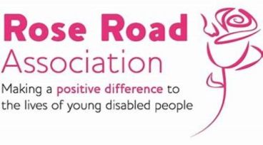 Christmas Appeal: Donate the Gift of Care for Families, Today and for the Long Term - Rose Road Association