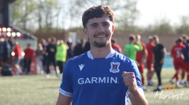 DEC ROSE SIGNS NEW DEAL