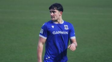 Bath City At Home Postponed