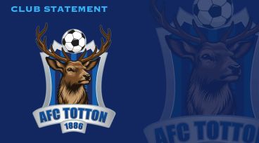 CLUB STATEMENT